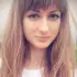 Ангелина из Костомукши, мне 25, познакомлюсь для общения