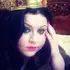 Ladykremlin из Липецка, ищу на сайте знакомства без обязательств