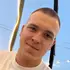 Михаил из Смоленска, ищу на сайте знакомства на одну ночь