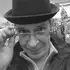 Я Дмитрий, 56, знакомлюсь без обязательств в Дубне