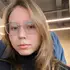 Я Sonya, 27, знакомлюсь для дружбы в Ижевске