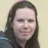 Я Тамара, 38, из Петрозаводска, ищу знакомство для постоянных отношений