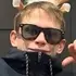 Я Влад, 20, из Междуреченска, ищу знакомство для приятного времяпровождения