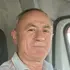 Я Миша, 65, из Армавира, ищу знакомство для приятного времяпровождения