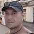 Александр из Салавата, мне 47, познакомлюсь для постоянных отношений