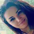 Я Карина, 28, знакомлюсь для совместных путешествий в Подольске