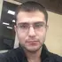 Emil из Нижнего Тагила, мне 32, познакомлюсь для общения