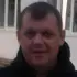Я Виталя, 44, из Смоленска, ищу знакомство для приятного времяпровождения