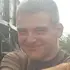 Дмитрий из Волгодонска, ищу на сайте постоянные отношения