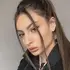 Я Стейси, 24, знакомлюсь для общения в Нижнем Новгороде