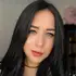 Екатерина из Омска, ищу на сайте общение