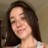 Кира из Севастополя, ищу на сайте знакомства на одну ночь