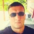 Я Leo, 31, из Рыбинска, ищу знакомство для приятного времяпровождения