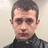 Я Дмитрий, 33, из Старого Оскола, ищу знакомство для дружбы