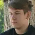 Я Виктор, 26, знакомлюсь для общения в Уфе