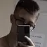 Я Даниил, 23, из Смоленска, ищу знакомство для приятного времяпровождения