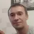 Я Юрий, 23, из Валуек, ищу знакомство для совместных путешествий