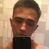 Никита из Ачинска, мне 23, познакомлюсь на одну ночь