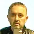 Я Albert, 46, из Малгобека, ищу знакомство для приятного времяпровождения