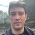 Я Павел, 30, знакомлюсь на одну ночь в Боре