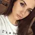 Я Alena, 30, знакомлюсь для приятного времяпровождения в Красноярске
