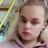 Darya из Зеленограда, ищу на сайте знакомства без обязательств