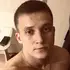 Я Анатолий, 28, из Красноярска, ищу знакомства без обязательств