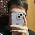 Я Арсений, 20, знакомлюсь без обязательств в Абакане