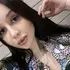 Лера из Новосибирска, мне 24, познакомлюсь на одну ночь