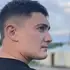 Эрик из Хотькова, мне 27, познакомлюсь для вирта