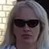 Я Кассандра, 48, из Тольятти, ищу знакомство для общения