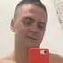 Я Кирилл, 29, из Аксая, ищу знакомство для совместных путешествий