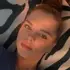 Людмила из Ишима, мне 26, познакомлюсь для общения