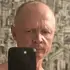 Павел из Камышлова, мне 43, познакомлюсь на одну ночь