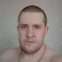 Максим из Дудинки, ищу на сайте знакомства на одну ночь