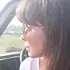 Я Олеся, 41, знакомлюсь без обязательств в Великом Новгороде