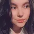 Я Елизавета, 22, из Коломны, ищу знакомства без обязательств