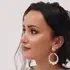 Я Эвелина, 29, знакомлюсь для общения в Челябинске