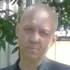 Я Анатолий, 53, из Колпина, ищу знакомство для постоянных отношений