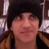 Я Ravhan, 50, знакомлюсь без обязательств в Самаре