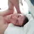 Я Никита, 25, из Костромы, ищу знакомство для дружбы