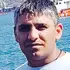 Алик из Салавата, мне 39, познакомлюсь на одну ночь