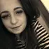 Я Кристина, 23, из Хабаровска, ищу знакомство для совместных путешествий
