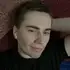 Я Феликс, 27, знакомлюсь без обязательств в Пензе
