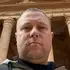 Александр из Барнаула, мне 42, познакомлюсь без обязательств