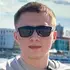 Я Павел, 29, из Нерюнгри, ищу знакомство для общения