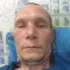 Я Юрий, 42, из Бердска, ищу знакомства без обязательств