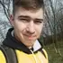 Я Алексей, 25, из Шахт, ищу знакомства на одну ночь