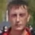 Я Pasha, 41, знакомлюсь для постоянных отношений в Козельске