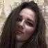 Я Настя, 22, из Нижневартовска, ищу знакомство для приятного времяпровождения